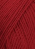907.0060 - Rot