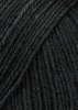 907.0070 - Anthrazit Melange