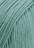 907.0072 - Aqua