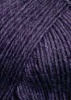 907.0080 - Aubergine
