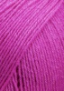 907.0084 - Azalee