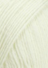 907.0094 - Offwhite