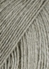 907.0096 - Sand Melange