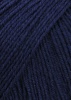 907.0125 - Marine