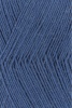 907.0134 - Jeans