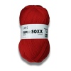 Artikelbild 1 des Artikels “Super Soxx 6-ply Uni “