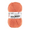 909.0599 - Netherlands