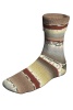 910.0377 - Latte Macchiato