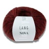 Artikelbild 1 des Artikels “Lang Yarns Nova “
