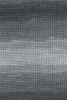 926.0005 - Grau