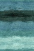 926.0018 - Blaugrün/Anthrazit