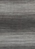 926.0022 - sand/dunkelbraun