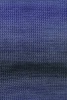 926.0035 - Marine