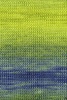 926.0044 - Limone/Petrol