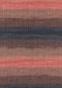 926.0128 - lachs/marine/braun