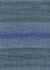 926.0134 - jeans/grün