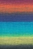 926.0200 - pink/orange/türkis