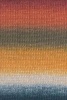 926.0201 - blau/orange/ziegel