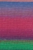926.0203 - grün(pink/blau