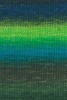 926.0204 - schwarz/grün/blau