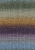 926.0206 - violett/mais/olive