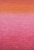 926.0208 - rosa/orange/rot