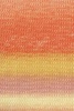 926.0209 - orange/gelb/apricot