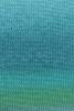 926.0210 - petrol/grün/blau