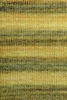 927.0011 - Senf/Gelb/Khaki