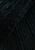933.0004 - schwarz