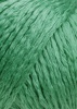 933.0017 - grün