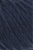 933.0025 - navy