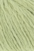 933.0044 - lime