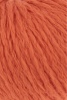 933.0061 - tomate