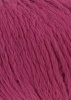 933.0066 - fuchsia