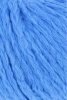 933.0071 - meer