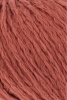 933.0076 - terracotta