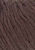 933.0087 - nelkenbraun