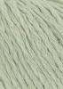 933.0092 - salbei