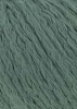 933.0093 - efeu