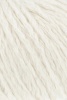 933.0094 - offwhite