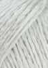 933.0096 - sand