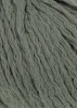 933.0097 - olive
