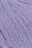 933.0107 - lila