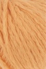 933.0159 - hellorange