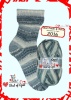 9366 - herzhafte Olive