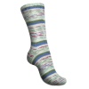 9425 - Silver Color