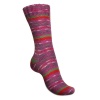 9426 - Dark Pink Color