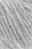 950.0003 - Hellgrau melange