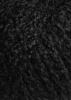 950.0004 - Schwarz